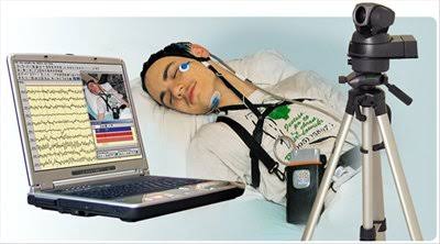 velavan fecility image